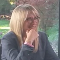 Lisa Hattersley