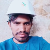 Vinayak Mundargi