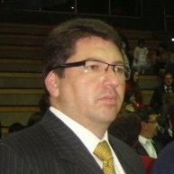 Dorian Orellana Orellana