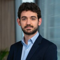 Alberto Prados Sepúlveda
