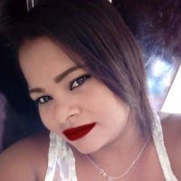 Juciara Nascimento