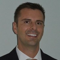 Chad Peck, MBA, LCAM,CMCA