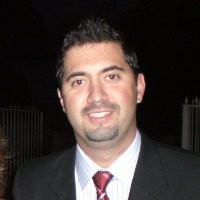 Christiano Curado