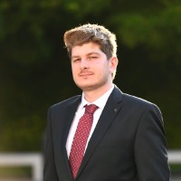 Mohammed Hamdan