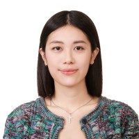 Ally Hsu