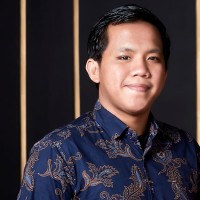 Nadir Erwanto Gultom