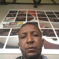 Alayod Simohamd