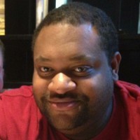 Arthur Mccray