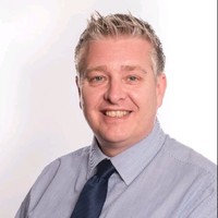 Paul Foley