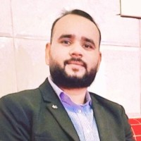 Juned Alam
