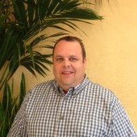 Tim Hermes, Csp
