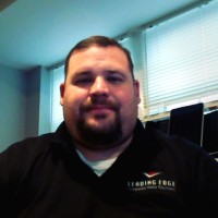 Jason Winterling