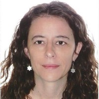 CAROLINA MARTIN ETXEBERRIA