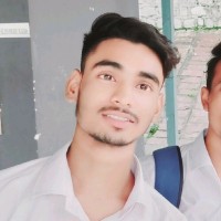 Md Lukman