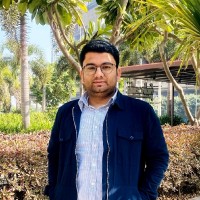 Vivek Singh Tomar