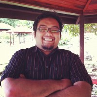 Muhammad Nur Aizat Bendarah