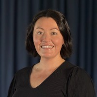 Melissa Coles