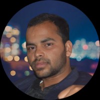 Shabbar Ansari
