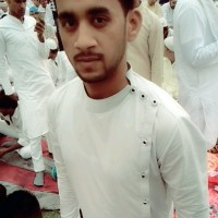 Imran Alam