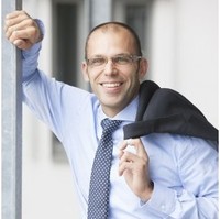 Vladimir Pekov
