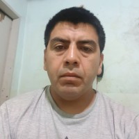 Fernando martin Rios