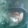 Big Chief Globetrotter