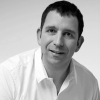 Pierre-Yves Roux