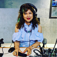 Grishma Singh