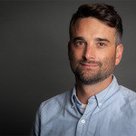 Michael Boyle