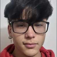 Theo Luiz Bilo