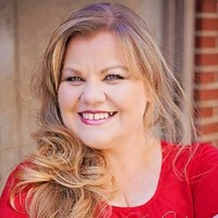 Amy Parker