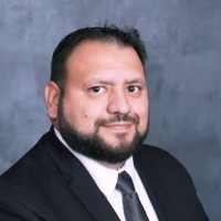 Jose Sanchez