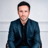 Gasnerie-Cesari John