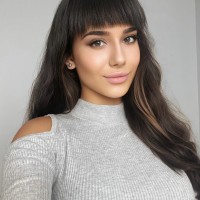 Ewelina Danowska