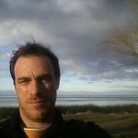 Jorge Andrés Sciara