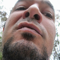 Pedro Barreto