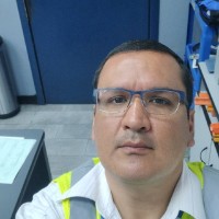 Temo Torrecillas