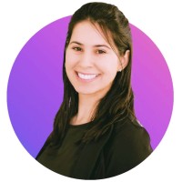 Martha R. Piovesan