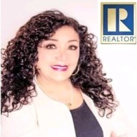 Yvis rocio Sanchez calagua de Urbina