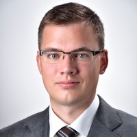 Bela Szabadi