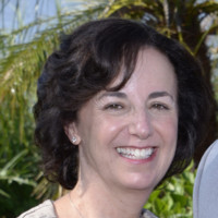 Susan Orenstein