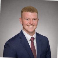Ryan Burkhardt