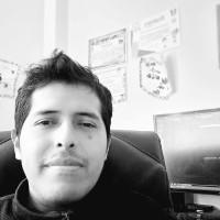 Rubén Esteban Tipiani Audante