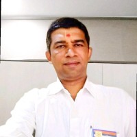 Dhirenpuri Goswami