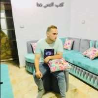 Mohamed Hilme