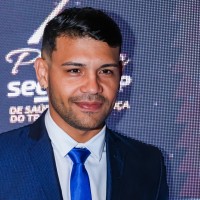 João Fernandes Santos