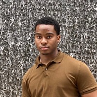 Patrick Katongo