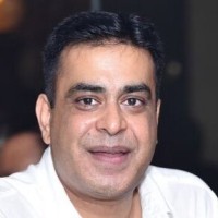Dhiraj Bajaj