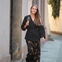 Ekaterina Maltseva