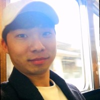 김진호